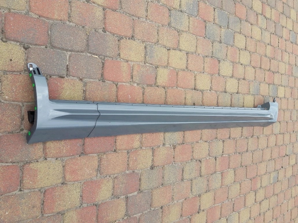 volvo-xc90-ii-728-prawa-listwa-progowa-prog-15-21-31672371-ed-car.pl-5974119