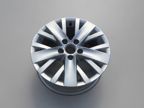 vw-new-beetle-felga-aluminiowa-5x112-65x16-et50-5c0601025ae-ed-car.pl-4863253