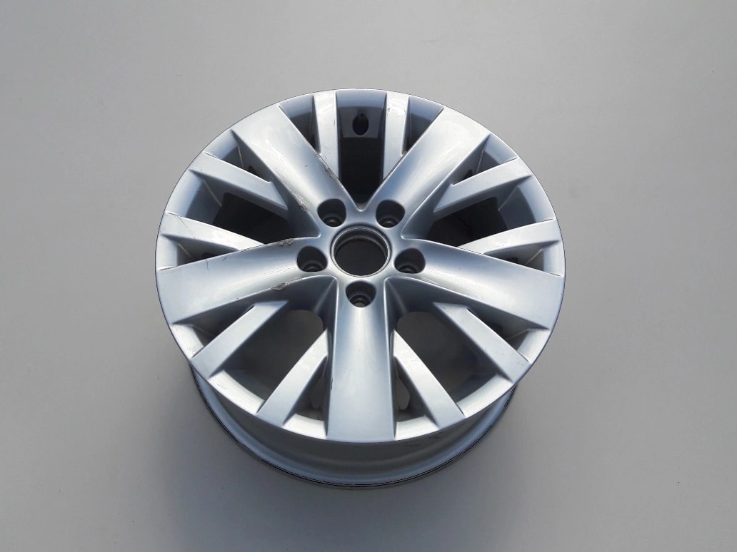 vw-new-beetle-felga-aluminiowa-5x112-65x16-et50-5c0601025ae-ed-car.pl-4863253