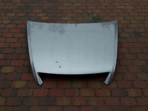 vw-phaeton-maska-pokrywa-silnika-przod-02-10-brak-informacji-ed-car.pl-4859541