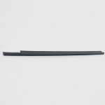 Yaris III listwa zgarniająca prawy przód 11-20