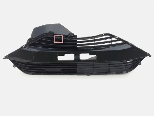 aygo-ii-lift-atrapa-grill-zderzaka-przod-18-21-53112-0h180-ed-car.pl-5994639