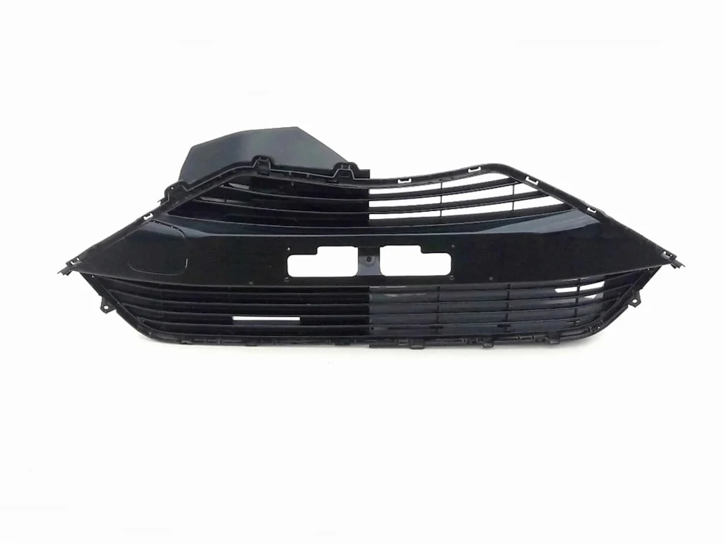 aygo-ii-lift-atrapa-grill-zderzaka-przod-18-21-53112-0h180-ed-car.pl-5994639