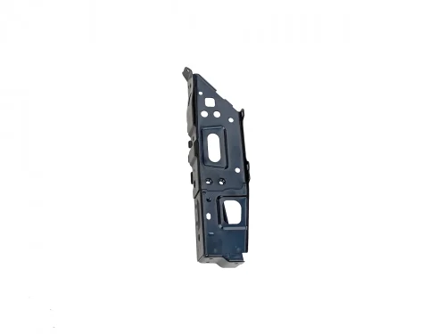 aygo-ii-wzmocnienie-pion-chlodnicy-pas-przod-14-21-a53203-0h010-ed-car.pl-6008898