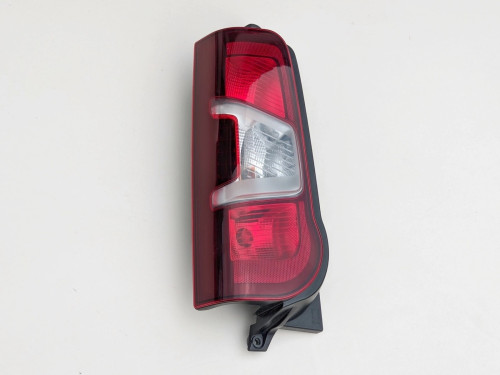 berlingo-partner-iii-combo-e-lampa-lewy-tyl-18-ed-car.pl-6006672