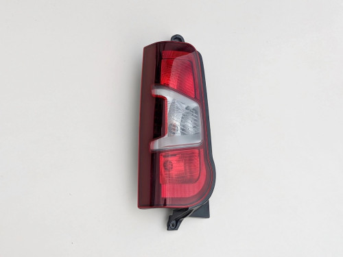 berlingo-partner-iii-combo-e-lampa-lewy-tyl-18-ed-car.pl-6006672