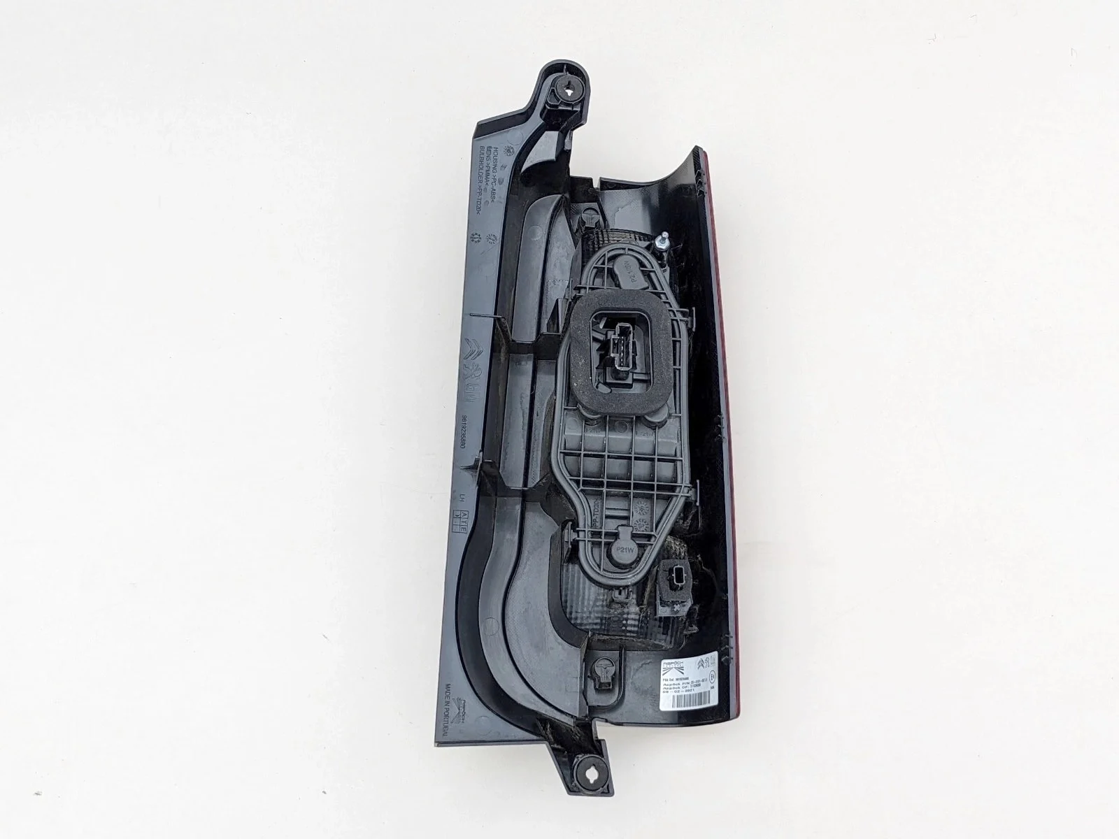 berlingo-partner-iii-combo-e-lampa-lewy-tyl-18-ed-car.pl-6006672