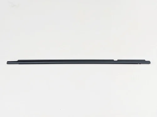 corolla-ix-e12-listwa-zgarniajaca-lewy-tyl-01-07-a75740-12352-ed-car.pl-5991016