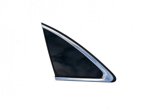 infiniti-fx-ii-s51-qx70-szyba-blotnika-lewy-tyl-83301-1ca0a-ed-car.pl-5991378