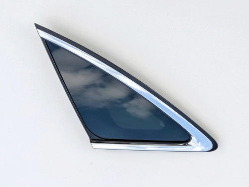 infiniti-fx-ii-s51-qx70-szyba-blotnika-lewy-tyl-83301-1ca0a-ed-car.pl-5991378