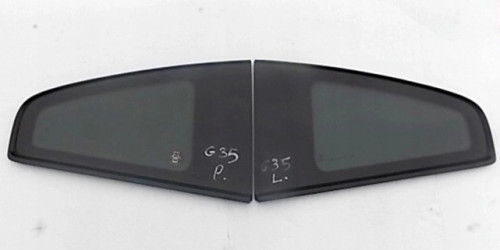 infiniti-g35-coupe-szyba-karoseryjna-prawy-tyl-brak-informacji-ed-car.pl-4888686