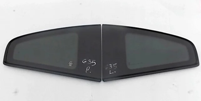 infiniti-g35-coupe-szyba-karoseryjna-prawy-tyl-brak-informacji-ed-car.pl-4888686