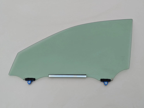 lexus-is-iii-is300h-szyba-drzwi-lewy-przod-13-21-a68102-53140-ed-car.pl-6035693