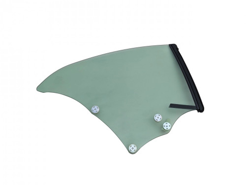 lexus-is250c-kabrio-cabrio-szyba-prawy-tyl-09-15-a62710-53080-ed-car.pl-6034684