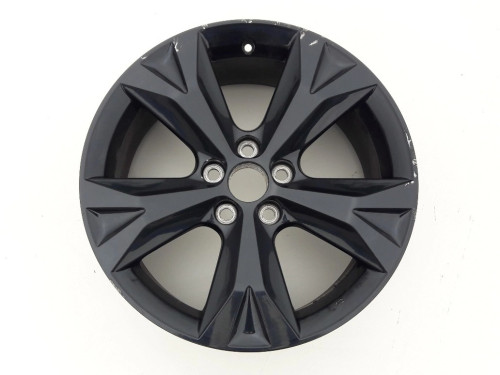 lexus-nx200t-nx300h-felga-5x1143-18x7-5-et35-42611-78240-42611-78241-ed-car.pl-5944547