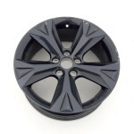 Lexus NX200T NX300H felga 5X114,3 18X7.5 ET35