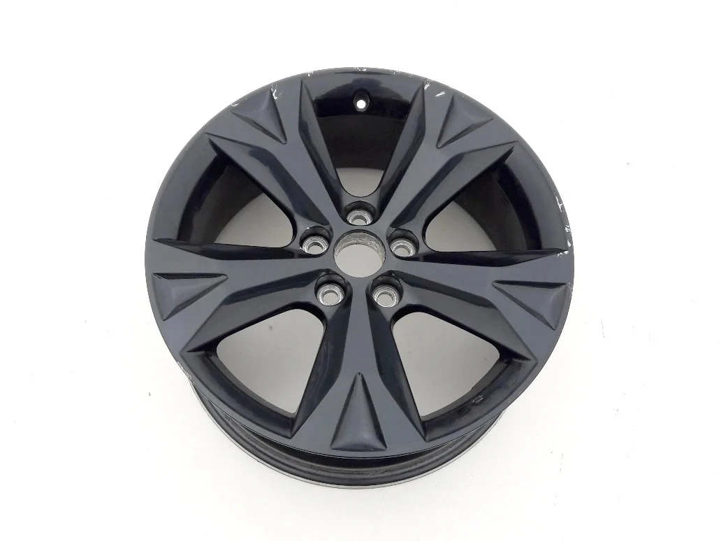 lexus-nx200t-nx300h-felga-5x1143-18x7-5-et35-42611-78240-42611-78241-ed-car.pl-5944547
