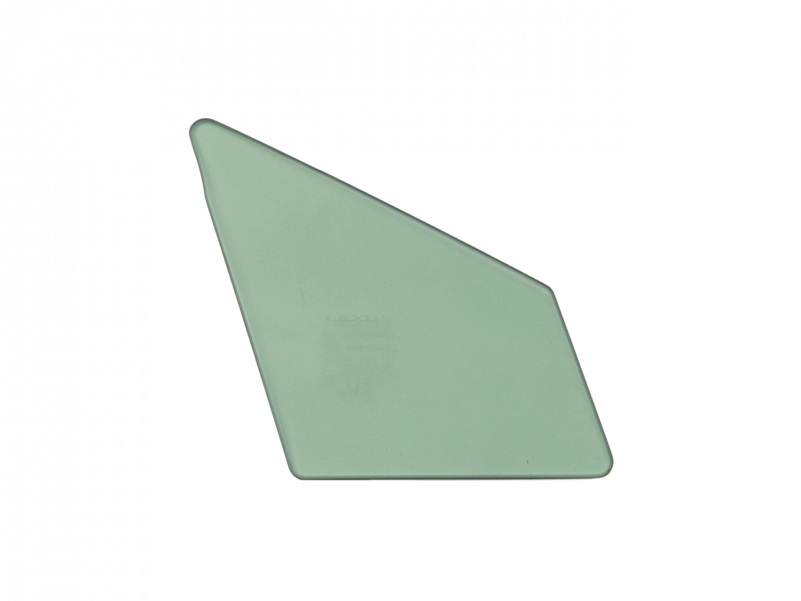 lexus-nx200t-nx300h-szyba-drzwi-prawy-przod-14-21-a68125-78011-ed-car.pl-6036954