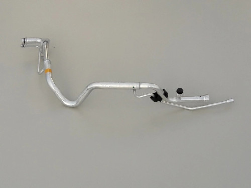 lexus-rx-iv-lift-przewod-rurka-klimatyzacji-15-22-88710-48701-ed-car.pl-4866766