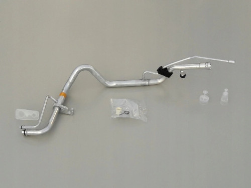 lexus-rx-iv-lift-przewod-rurka-klimatyzacji-15-22-88710-48701-ed-car.pl-4866766