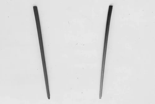 listwa-szyby-czolowej-prawa-lewa-przod-saab-9-3-93-ed-car.pl