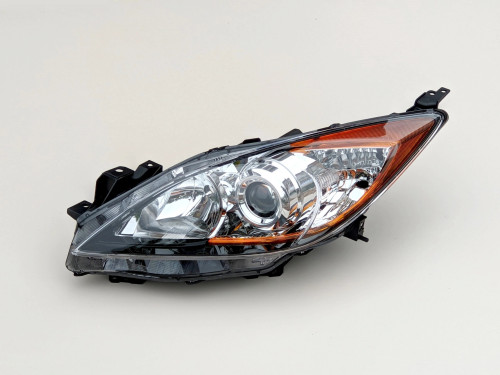 mazda-3-ii-bl-lampa-reflektor-lewy-przod-08-11-bdg7-51040-ed-car.pl-5991317