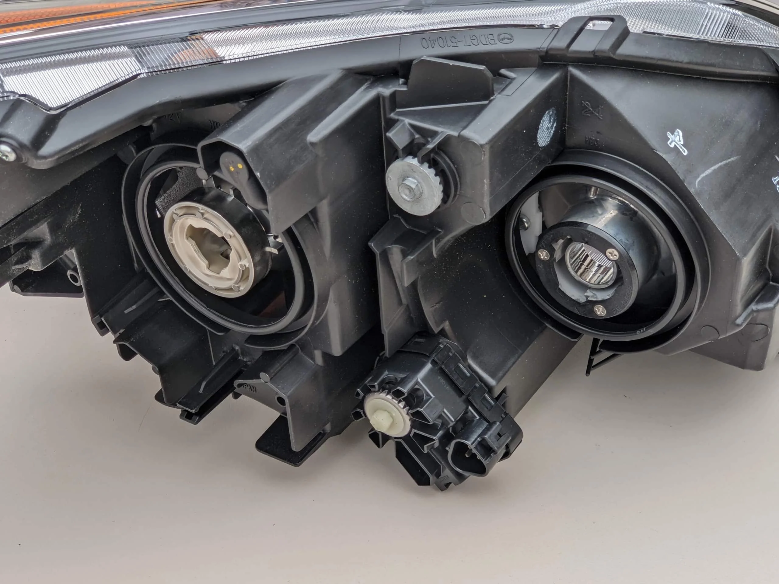 mazda-3-ii-bl-lampa-reflektor-lewy-przod-08-11-bdg7-51040-ed-car.pl-5991317