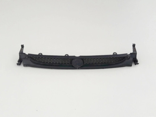 mazda-323-ba-atrapa-grill-zderzaka-przod-94-98-bc1c-50-719-ed-car.pl-5991332