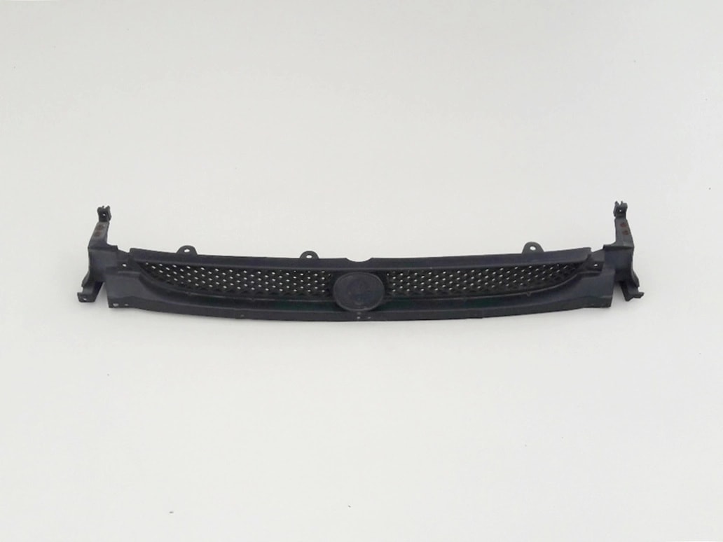 mazda-323-ba-atrapa-grill-zderzaka-przod-94-98-bc1c-50-719-ed-car.pl-5991332