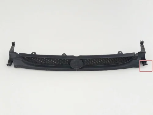 mazda-323-ba-atrapa-grill-zderzaka-przod-94-98-bc1c-50-719-ed-car.pl-5991332