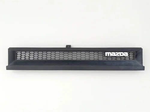 mazda-323-bg-gt-atrapa-grill-zderzaka-przod-89-94-b32050711-ed-car.pl-5992887