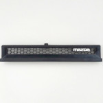 Mazda 323 BG GT atrapa grill zderzaka przód 89-94
