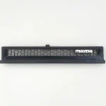 Mazda 323 BG GT atrapa grill zderzaka przód 89-94