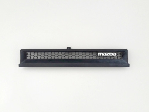 mazda-323-bg-gt-atrapa-grill-zderzaka-przod-89-94-b32050711-ed-car.pl-5992887