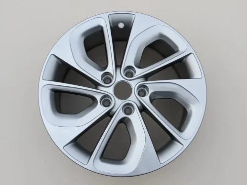 megane-iii-iv-felga-aluminiowa-7x17-ch5-47-et47-403006221r-ed-car.pl-5909370