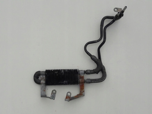 nissan-350z-chlodniczka-chlodnica-oleju-olejowa-brak-informacji-ed-car.pl-4866002