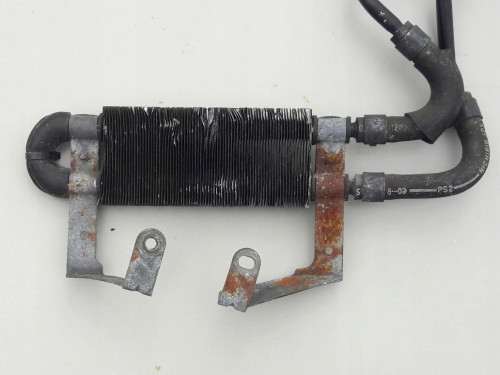 nissan-350z-chlodniczka-chlodnica-oleju-olejowa-brak-informacji-ed-car.pl-4866002