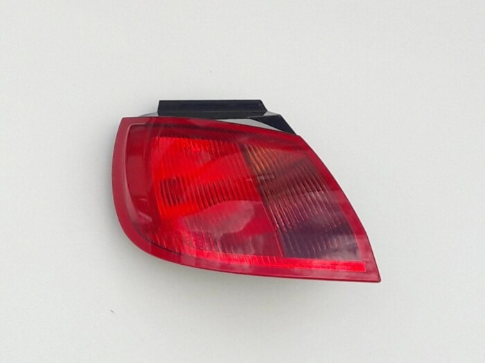 prod_6015962_0_5101e52e0_large-ed-car.pl.jpg