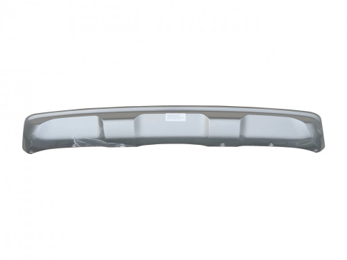 qashqai-ii-j11-lift-spoiler-zderzaka-tyl-17-21-ke791-hv10s-ed-car.pl-5906110