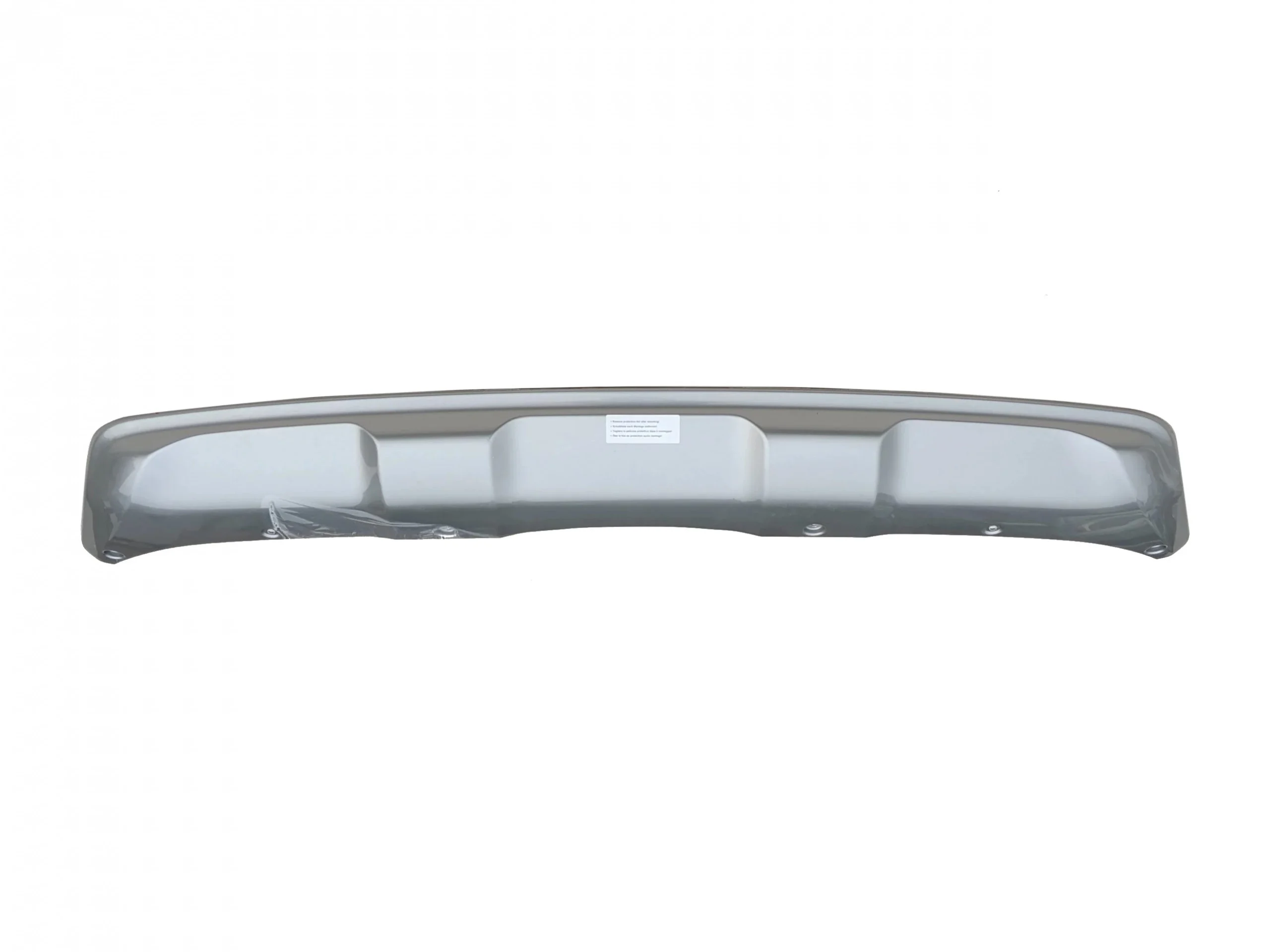 qashqai-ii-j11-lift-spoiler-zderzaka-tyl-17-21-ke791-hv10s-ed-car.pl-5906110