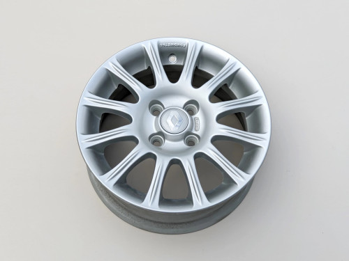 renault-twingo-felga-fondmetal-4x100-5-5x14-et33-7701375589-ed-car.pl-4862405