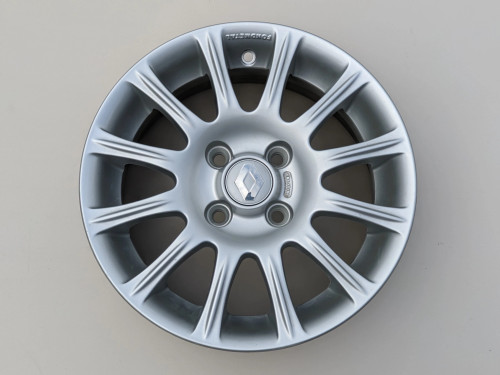 renault-twingo-felga-fondmetal-4x100-5-5x14-et33-7701375589-ed-car.pl-4862405