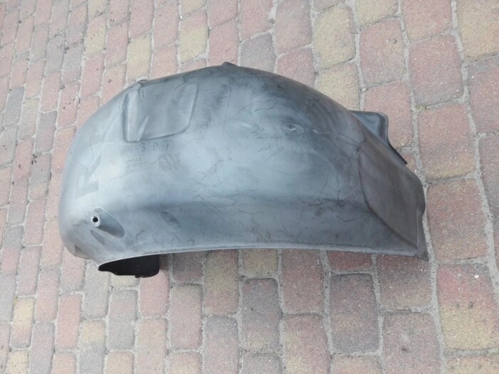 prod_4858800_1_e3885f671_large-ed-car.pl.jpg