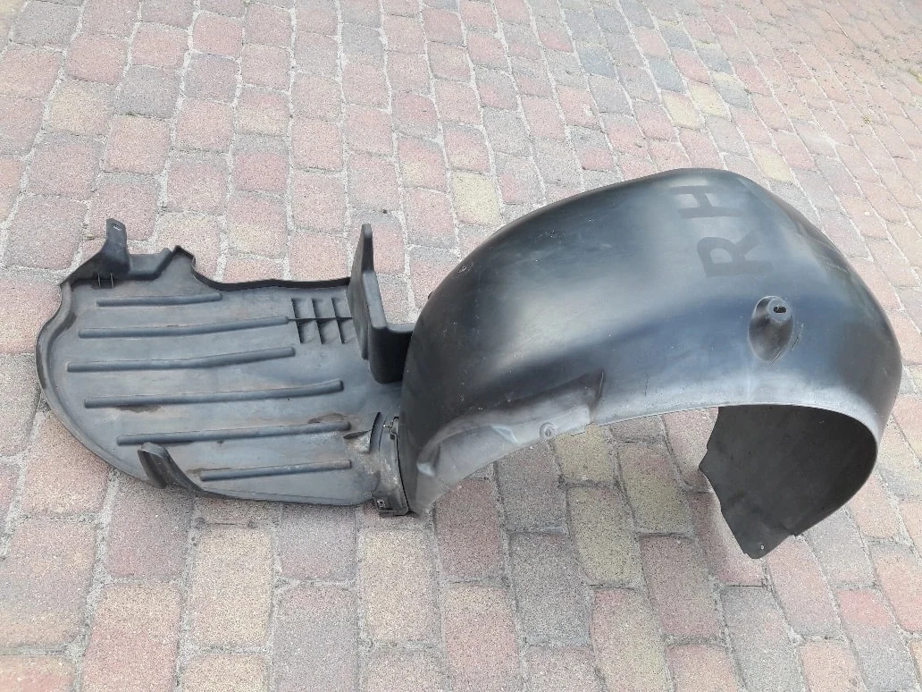 saab-9-3-93-ii-sedan-kombi-nadkole-prawy-tyl-02-11-12786023c-ed-car.pl-4859870