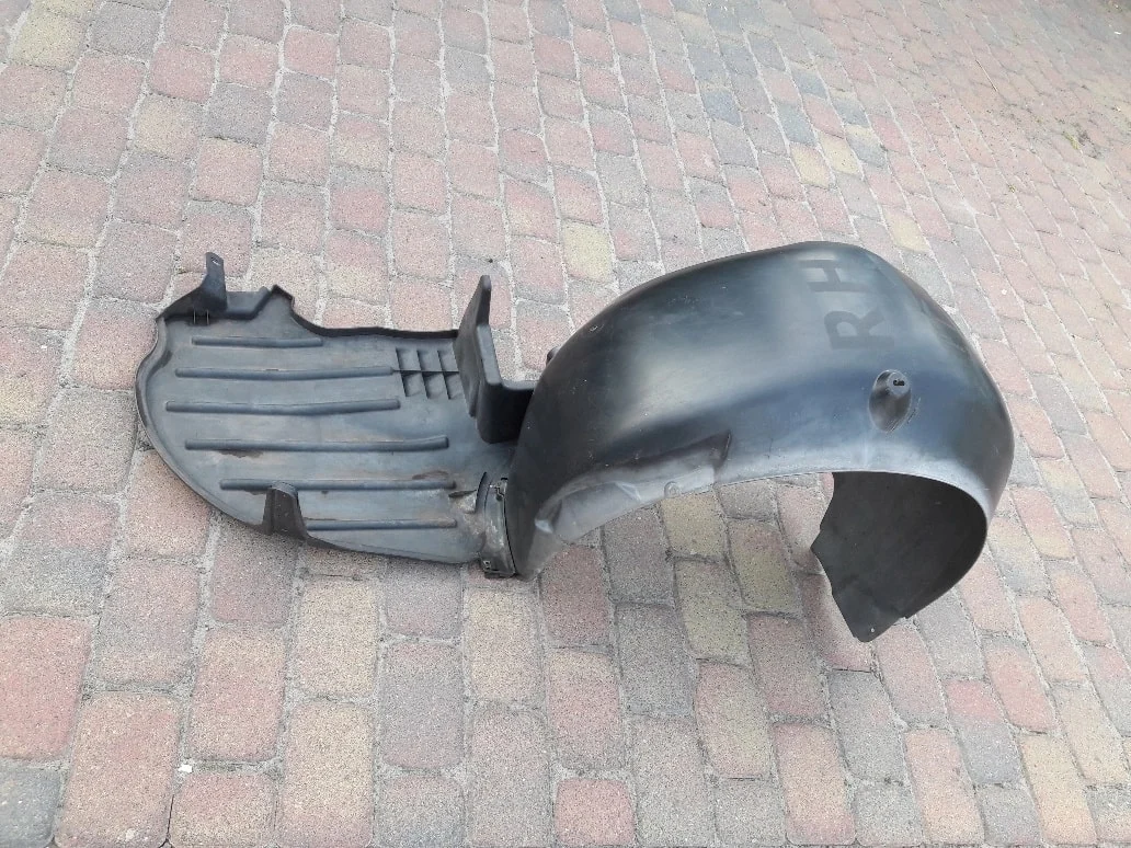 saab-9-3-93-ii-sedan-kombi-nadkole-prawy-tyl-02-11-12786023c-ed-car.pl-4859870