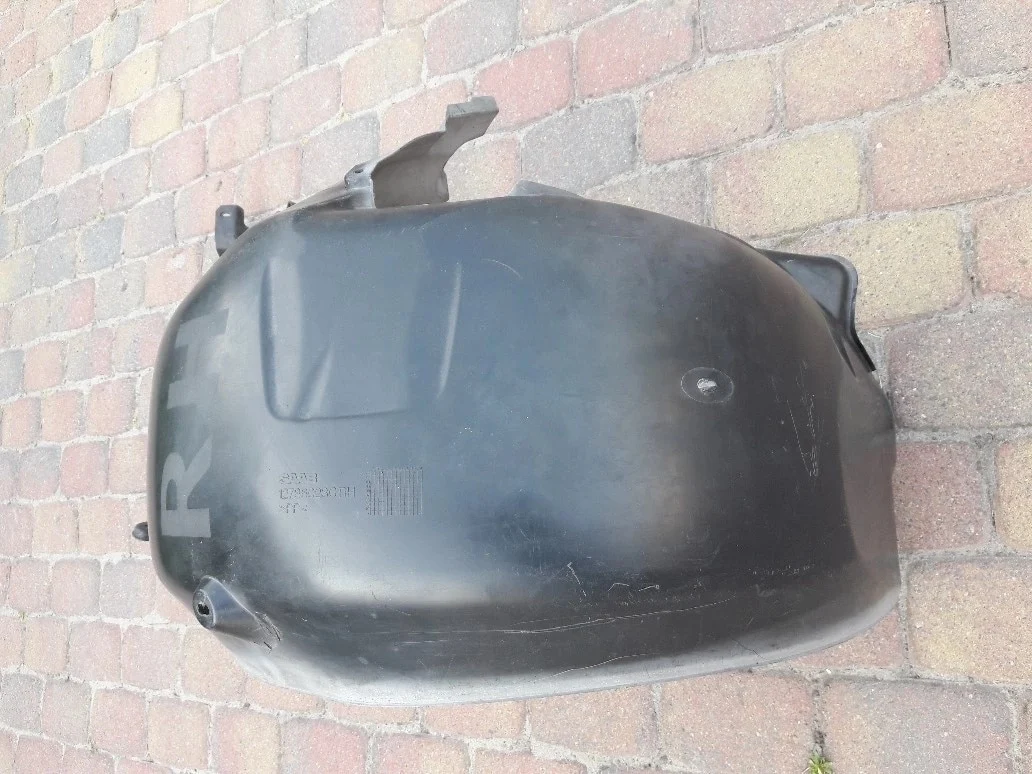 saab-9-3-93-ii-sedan-kombi-nadkole-prawy-tyl-02-11-12786023c-ed-car.pl-4859870