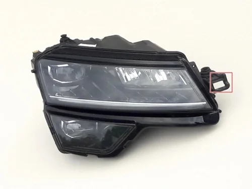 skoda-karoq-lampa-reflektor-full-led-prawy-przod-57b941016b-ed-car.pl-6007911