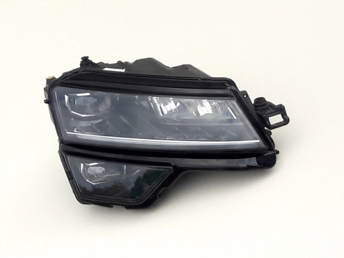 skoda-karoq-lampa-reflektor-full-led-prawy-przod-57b941016b-ed-car.pl-6007911
