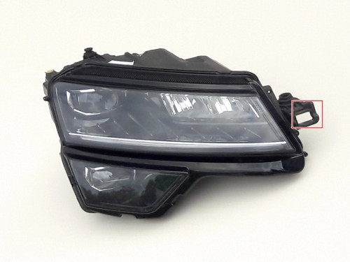 skoda-karoq-lampa-reflektor-full-led-prawy-przod-57b941016b-ed-car.pl-6007911