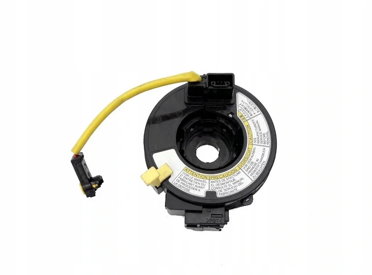 suzuki-sx4-swift-tasma-zwijak-pod-kierownice-brak-informacji-ed-car.pl-4858697